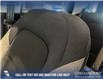2025 Ford Bronco Sport Big Bend (Stk: 25S3107) in Olds - Image 20 of 25