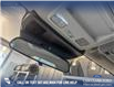 2025 Ford Bronco Sport Big Bend (Stk: 25S3107) in Olds - Image 21 of 25