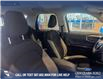 2025 Ford Bronco Sport Big Bend (Stk: 25S3107) in Olds - Image 22 of 25