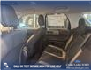 2025 Ford Bronco Sport Big Bend (Stk: 25S3107) in Olds - Image 23 of 25
