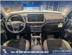 2025 Ford Bronco Sport Big Bend (Stk: 25S3107) in Olds - Image 24 of 25