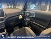 2025 Ford Bronco Sport Big Bend (Stk: 25S3107) in Olds - Image 25 of 25
