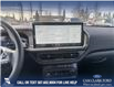 2025 Ford Bronco Sport Big Bend (Stk: 25S2610) in Olds - Image 19 of 25