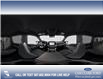 2025 Ford F-150 XLT (Stk: 25AT3298) in Airdrie - Image 7 of 7