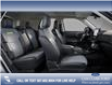 2025 Ford Bronco Sport Badlands (Stk: 25AS0372) in Airdrie - Image 5 of 7