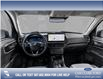 2025 Ford Bronco Sport Badlands (Stk: 25AS0372) in Airdrie - Image 6 of 7