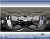 2025 Ford Bronco Sport Badlands (Stk: 25AS0372) in Airdrie - Image 7 of 7