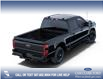 2025 Ford F-250 Lariat (Stk: 25AT7526) in Airdrie - Image 3 of 7