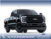 2025 Ford F-250 Lariat (Stk: 25AT7526) in Airdrie - Image 4 of 7