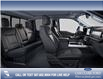 2025 Ford F-250 Lariat (Stk: 25AT7526) in Airdrie - Image 5 of 7