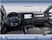 2025 Ford F-250 Lariat (Stk: 25AT7526) in Airdrie - Image 6 of 7