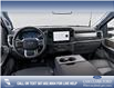 2025 Ford F-350 Lariat (Stk: 25AT5713) in Airdrie - Image 5 of 6