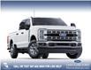 2025 Ford F-350 XLT (Stk: 25AT7080) in Airdrie - Image 4 of 5