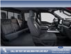 2025 Ford F-150 XLT (Stk: 25AT6676) in Airdrie - Image 5 of 7