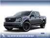 2025 Ford Maverick XLT (Stk: 25CT2207) in Canmore - Image 1 of 7