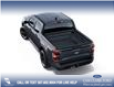 2025 Ford Maverick XLT (Stk: 25CT2207) in Canmore - Image 2 of 7