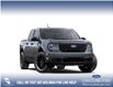 2025 Ford Maverick XLT (Stk: 25CT2207) in Canmore - Image 4 of 7