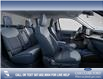 2025 Ford Maverick XLT (Stk: 25CT2207) in Canmore - Image 5 of 7