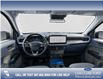 2025 Ford Maverick XLT (Stk: 25CT2207) in Canmore - Image 6 of 7