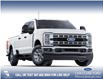 2025 Ford F-350 XLT (Stk: 25AT4853) in Airdrie - Image 4 of 7