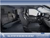 2025 Ford F-350 XLT (Stk: 25AT4853) in Airdrie - Image 5 of 7