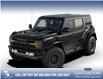 2025 Ford Bronco Raptor (Stk: 25AS1790) in Airdrie - Image 1 of 7