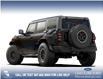 2025 Ford Bronco Raptor (Stk: 25AS1790) in Airdrie - Image 2 of 7