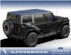 2025 Ford Bronco Raptor (Stk: 25AS1790) in Airdrie - Image 3 of 7