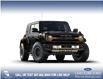 2025 Ford Bronco Raptor (Stk: 25AS1790) in Airdrie - Image 4 of 7