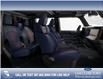 2025 Ford Bronco Raptor (Stk: 25AS1790) in Airdrie - Image 5 of 7