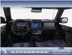 2025 Ford Bronco Raptor (Stk: 25AS1790) in Airdrie - Image 6 of 7
