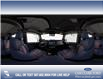 2025 Ford Bronco Raptor (Stk: 25AS1790) in Airdrie - Image 7 of 7