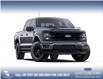 2025 Ford F-150 XLT (Stk: 25AT1789) in Airdrie - Image 4 of 7