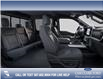 2025 Ford F-150 XLT (Stk: 25AT1789) in Airdrie - Image 5 of 7