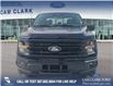2025 Ford F-150 XLT (Stk: 25T8244) in Red Deer - Image 2 of 24