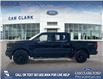 2025 Ford F-150 XLT (Stk: 25T8244) in Red Deer - Image 3 of 24