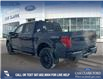 2025 Ford F-150 XLT (Stk: 25T8244) in Red Deer - Image 4 of 24