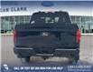 2025 Ford F-150 XLT (Stk: 25T8244) in Red Deer - Image 5 of 24