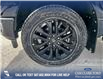 2025 Ford F-150 XLT (Stk: 25T8244) in Red Deer - Image 6 of 24