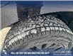 2025 Ford F-150 XLT (Stk: 25T8244) in Red Deer - Image 7 of 24