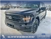 2025 Ford F-150 XLT (Stk: 25T8244) in Red Deer - Image 8 of 24