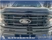 2025 Ford F-150 XLT (Stk: 25T8244) in Red Deer - Image 9 of 24