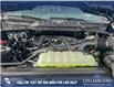 2025 Ford F-150 XLT (Stk: 25T8244) in Red Deer - Image 10 of 24