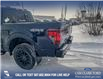 2025 Ford F-150 XLT (Stk: 25T8244) in Red Deer - Image 11 of 24