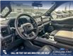 2025 Ford F-150 XLT (Stk: 25T8244) in Red Deer - Image 12 of 24