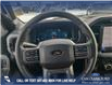 2025 Ford F-150 XLT (Stk: 25T8244) in Red Deer - Image 13 of 24