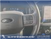 2025 Ford F-150 XLT (Stk: 25T8244) in Red Deer - Image 15 of 24