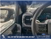 2025 Ford F-150 XLT (Stk: 25T8244) in Red Deer - Image 16 of 24