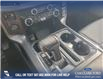 2025 Ford F-150 XLT (Stk: 25T8244) in Red Deer - Image 17 of 24