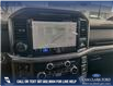 2025 Ford F-150 XLT (Stk: 25T8244) in Red Deer - Image 18 of 24